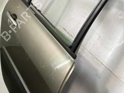 Used Right rear door RENAULT MEGANE II Estate (KM0/1_) 1.9 dCi (131 hp) 22838496