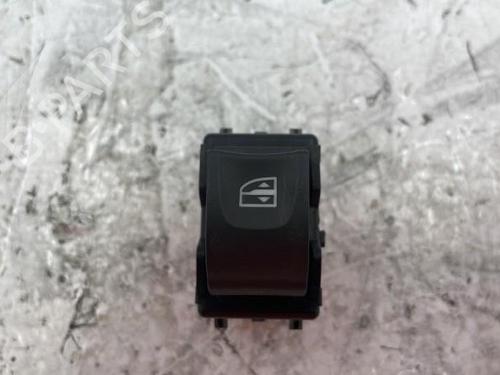 Right front window switch RENAULT TWINGO III (BCM_, BCA_) 1.0 SCe 70 | BP22839852I26 - Image 5