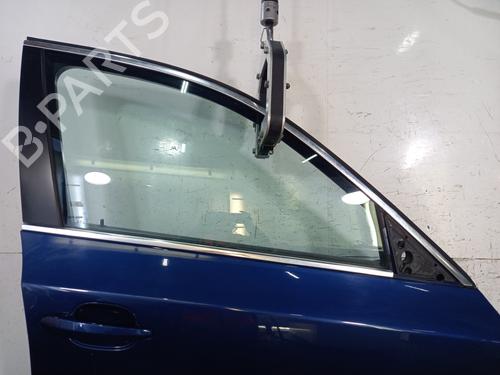 Right front door BMW 5 (E60) 530 d | BP30364653C3