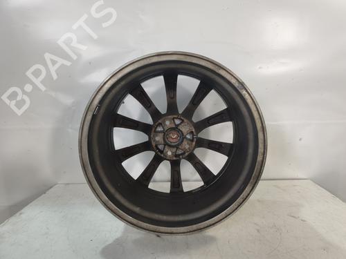 Rim INFINITI G Coupe 37 | BP29438690C45 