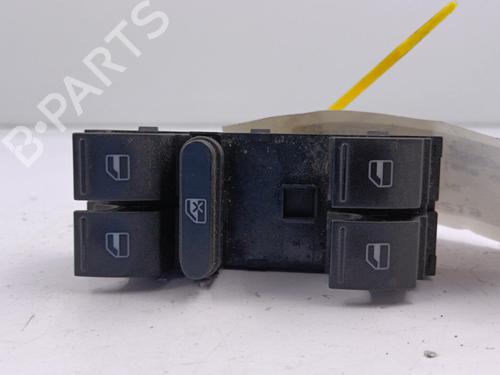 Switch VW GOLF V (1K1) 1.9 TDI | BP22818751I30 