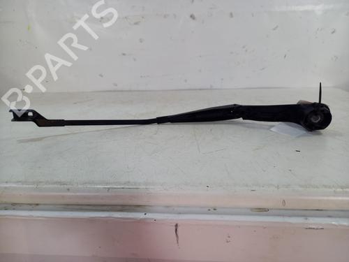 Front windshield wiper arm RENAULT GRAND SCÉNIC IV (R9_) 1.6 dCi 160 | BP29377178C143 
