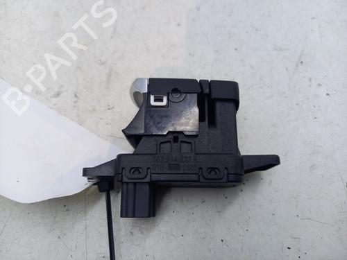 Switch RENAULT KADJAR (HA_, HL_)  | BP28709519I30 