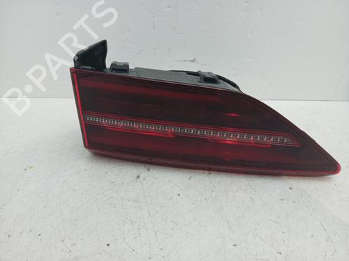 Used Right tailgate light VW GOLF VIII Variant (CG5, DB5) 2.0 TDI (150 hp) 30315747