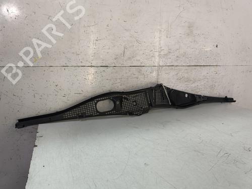 scuttle-panel-dacia-sandero-2008-33202052 main image