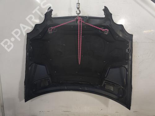 Hood MERCEDES-BENZ C-CLASS (W203) C 200 CDI (203.007) | BP28178716C1 