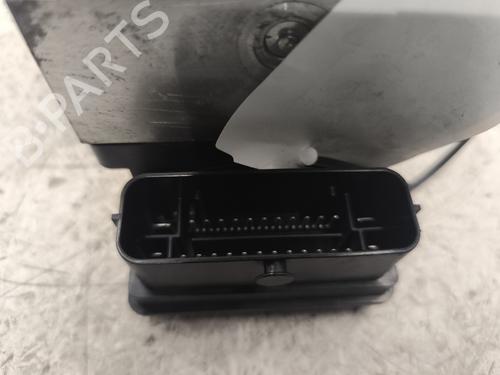 Used ABS pump ABS pump FIAT CROMA (194_) 1.9 D Multijet (194AXB1B) (120 hp) 23867027 23867027