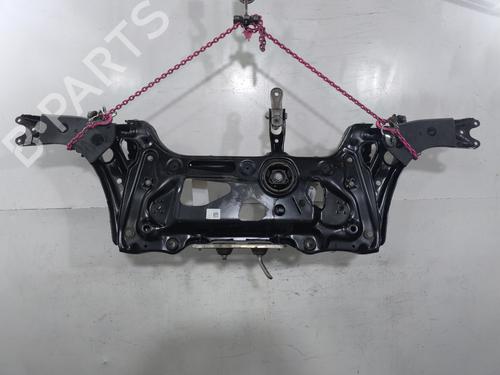 Used Subframe Subframe 38008848 38008848