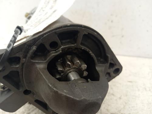 starter-opel-insignia-a-g09-2008-2009-2010-2011-2012-2013-2014-2015-2016-2017-24663948 main image