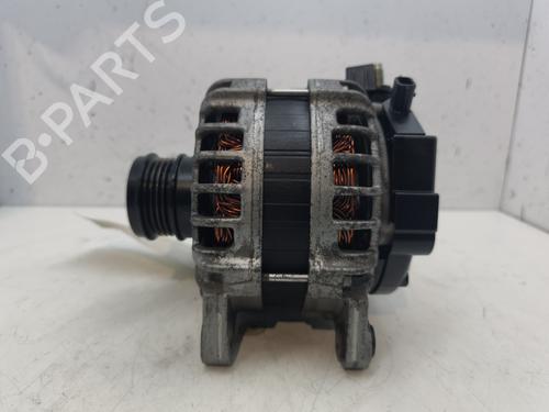 Alternator RENAULT TWINGO III (BCM_, BCA_) 1.0 SCe 65 (BCMJ) | BP26429169M7 - Image 3