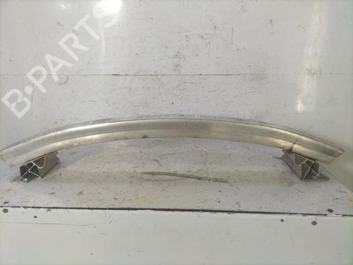 Used Front bumper reinforcement AUDI A2 (8Z0) 1.6 FSI (110 hp) 22846119