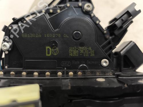 rear-right-lock-jaguar-x-type-i-x400-2001-2002-2003-2004-2005-2006-2007-2008-2009-24929010 main image