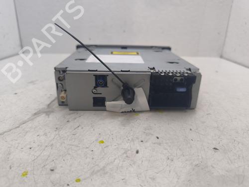 radio-citroen-c4-picasso-i-mpv-ud_-2006-2007-2008-2009-2010-2011-2012-2013-2014-2015-32749725 main image