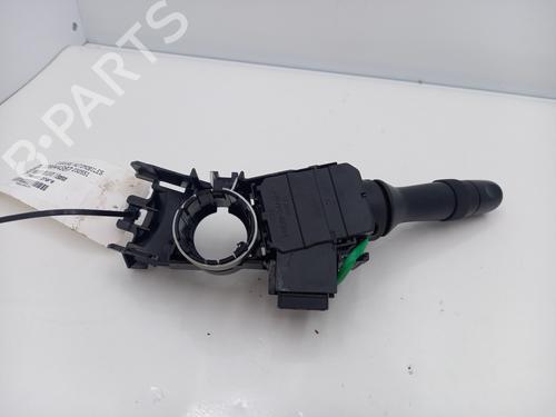 Used Switch Switch PEUGEOT 108 1.0 VTi (69 hp) 32078374 32078374
