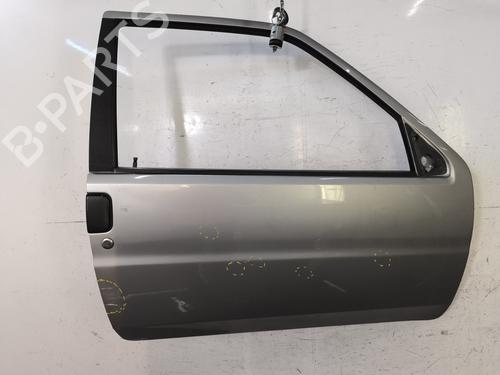 BP30601257C3 main image