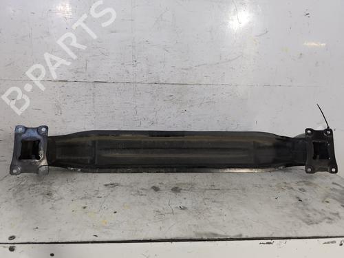 Rear bumper reinforcement VW GOLF VII (5G1, BQ1, BE1, BE2) 1.6 TDI | BP26642278C73 