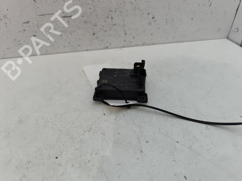 Electronic module RENAULT MEGANE E-TECH SUV EV60 (BNJ1) | BP28080341M83 - Image 4
