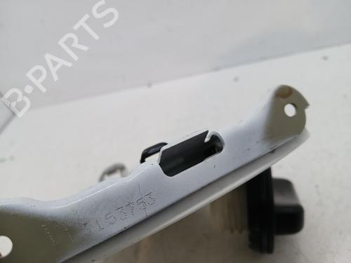 Fuel flap NISSAN JUKE (F15) 1.5 dCi | BP29491981C131 