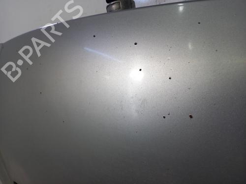 Hood RENAULT TRAFIC II Van (FL) 1.9 dCi 100 (FL0C, FL0K, FL0B) | BP23830813C1 
