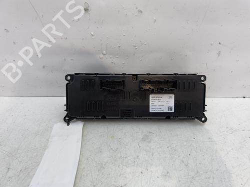 AC-Styringsenhed/Manøvreenhed FORD ECOSPORT 1.0 EcoBoost | BP29598869I5 