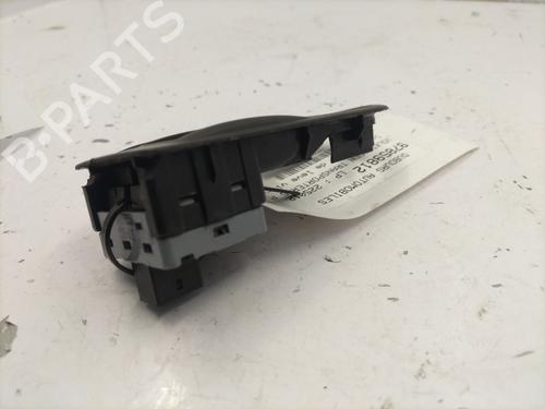 Switch VW TRANSPORTER T5 Van (7HA, 7HH, 7EA, 7EH) 2.5 TDI | BP22846931I30  - Image 5