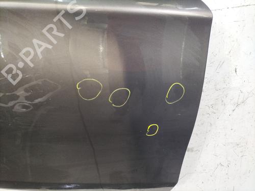 Right front door BMW 1 (E87) 116 i | BP30545487C3
