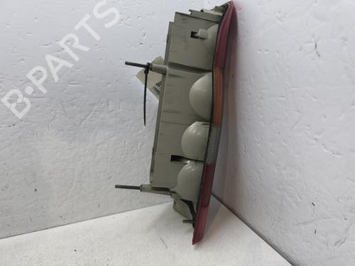 Used Left taillight Left taillight FORD TRANSIT Van (FA_ _) 2.0 DI (FAE_, FAF_, FAG_) (86 hp) 33220569 33220569