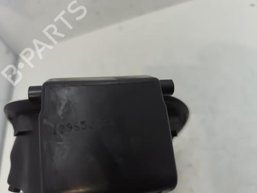 fuel-flap-fiat-500l-351_-352_-2012-27665131 main image