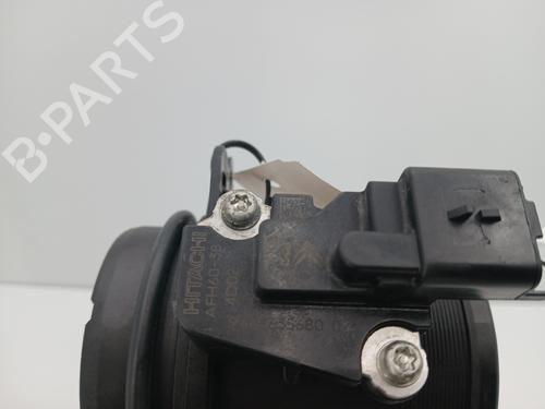 Mass air flow sensor PEUGEOT EXPERT Van (V_) 2.0 BlueHDi 145 | BP30761465M95  - Image 5