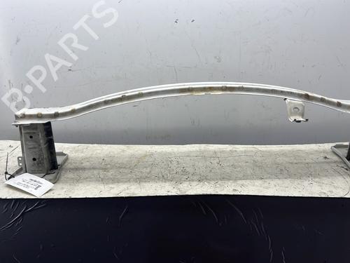 Front bumper reinforcement SUZUKI SWIFT IV (FZ, NZ) 1.3 DDiS (AZG413D, ZC02S, ZC92S) | BP29261062C109
