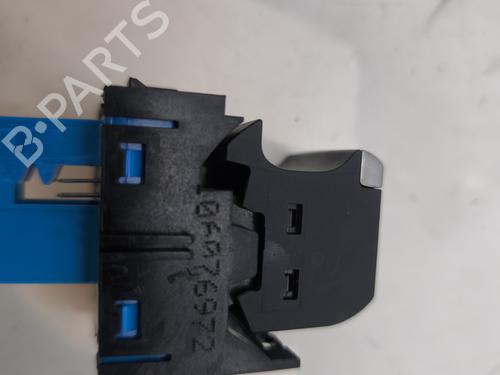 Used Switch Switch 25996793 25996793