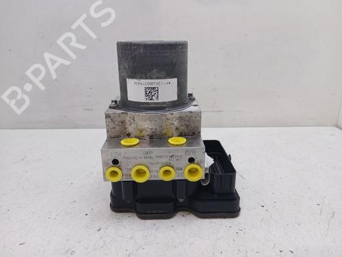 ABS pump AUDI A4 B9 Avant (8W5, 8WD) | BP38029947M43 - Image 3