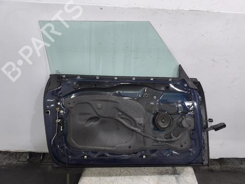 Left front door MINI MINI (F56) Cooper | BP40018529C2 - Image 5