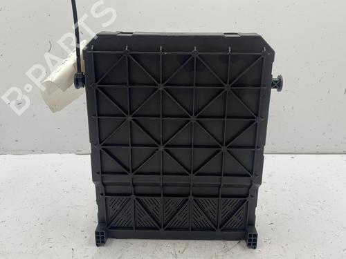 Fuse box CITROËN C3 I (FC_, FN_) 1.4 i | BP22843844E1 