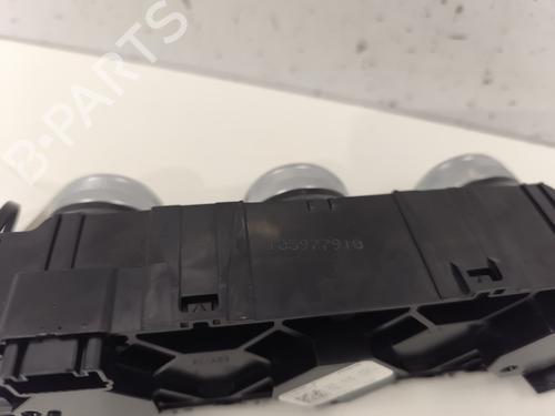 Climate control RENAULT ZOE (BFM_) ZOE (BFMC, BFMD) | BP25899533I5  - Image 5