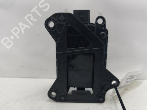 Electronic module PEUGEOT EXPERT Van (V_) 2.0 BlueHDi 180 | BP29438795M83 