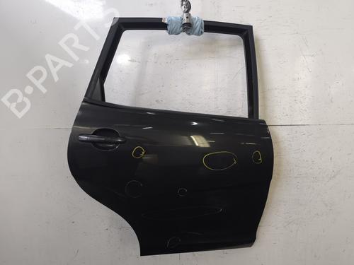 Used Right rear door Right rear door 32856397 32856397