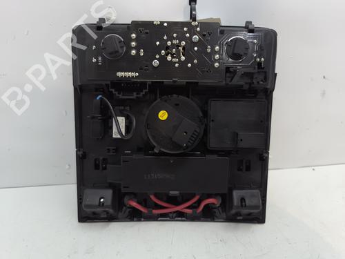 Interior roof light VW BEETLE (5C1, 5C2) 2.0 TDI | BP29833831I8