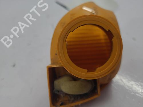 Left front indicator FORD FOCUS I Turnier (DNW) 1.8 Turbo DI / TDDi | BP22822863C32 