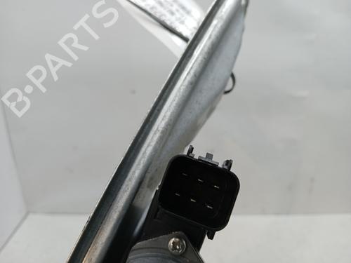 Used Rear right window mechanism Rear right window mechanism FORD GRAND C-MAX (DXA/CB7, DXA/CEU) 1.6 TDCi (115 hp) 34384692 34384692