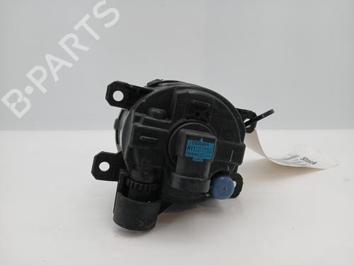 Used Right front fog light Right front fog light CITROËN C4 Picasso II [2013-2026] 34260840 34260840