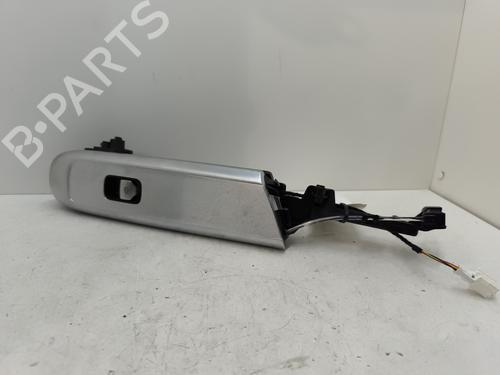 Right front window switch MERCEDES-BENZ EQE SUV (X294) EQE 350 4-matic (294.612) | BP37732084I26 - Image 3