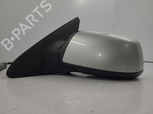 Left mirror FORD MONDEO III Turnier (BWY) 2.0 16V TDDi / TDCi | BP22820820C26 