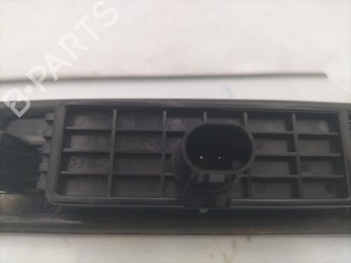 Switch TESLA MODEL Y (5YJY) Long Range All-wheel Drive | BP31271733I30