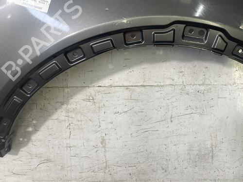 Right front fenders LAND ROVER RANGE ROVER EVOQUE (L538) 2.0 D 4x4 | BP22846674C42 