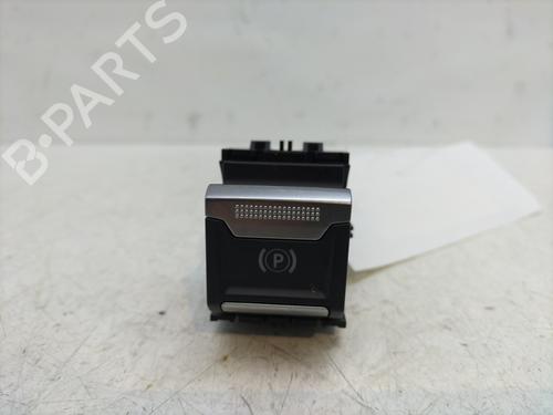Used Switch Switch PEUGEOT 208 II (UB_, UP_, UW_, UJ_) e-208 (136 hp) 29894115 29894115