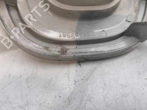 Reverse light FIAT 500L (351_, 352_) 1.6 D Multijet (199LYD1B) | BP26429178C36 