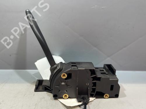 Gear lever CITROËN C4 Grand Picasso II (DA_, DE_) 2.0 BlueHDi 150 | BP28824240M90 