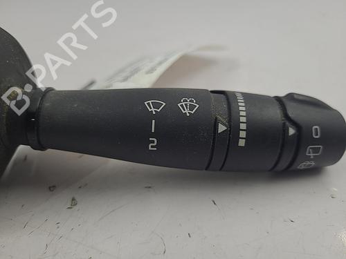 Steering column stalk RENAULT CLIO II (BB_, CB_) 1.9 dTi (B/CB0U) | BP22821005I23 
