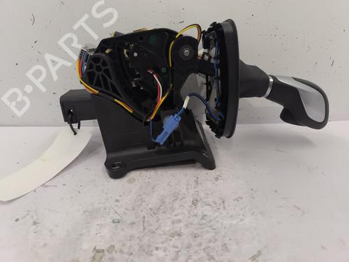 gear-lever-ford-kuga-ii-dm2-2012-26741818 main image